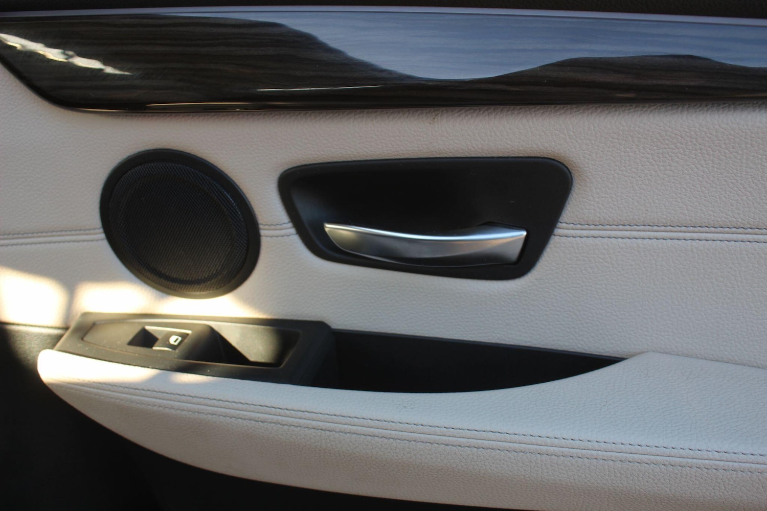 Used BMW 2 Series Gran Tourer 2015 for sale - 76759636: Photo 53