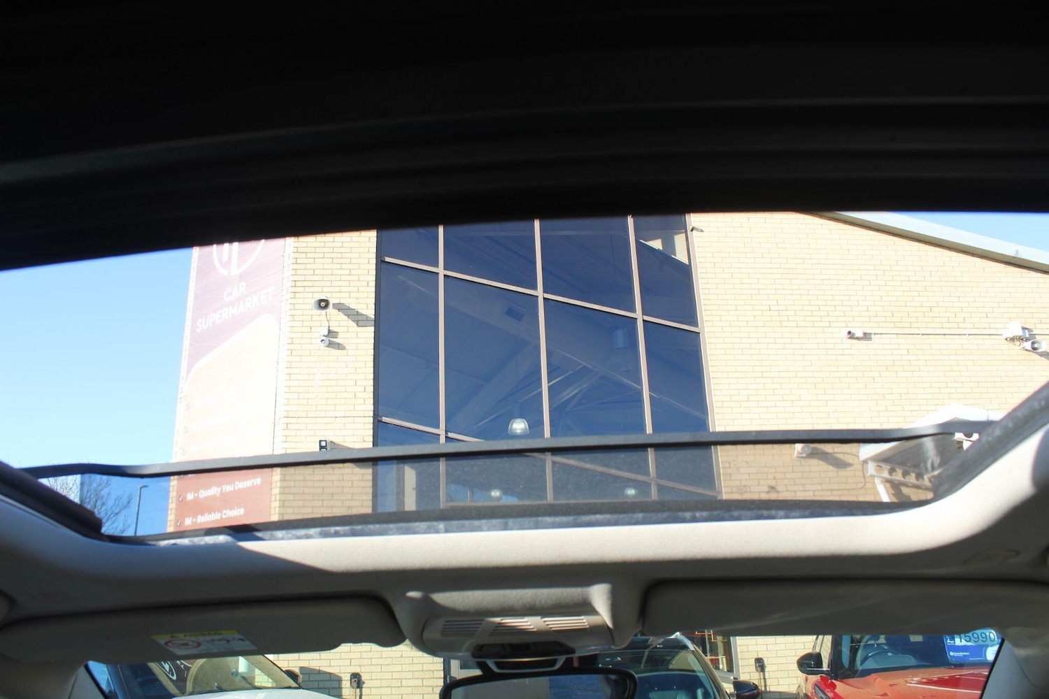 Used BMW 2 Series Gran Tourer 2015 for sale - 76759636: Photo 54