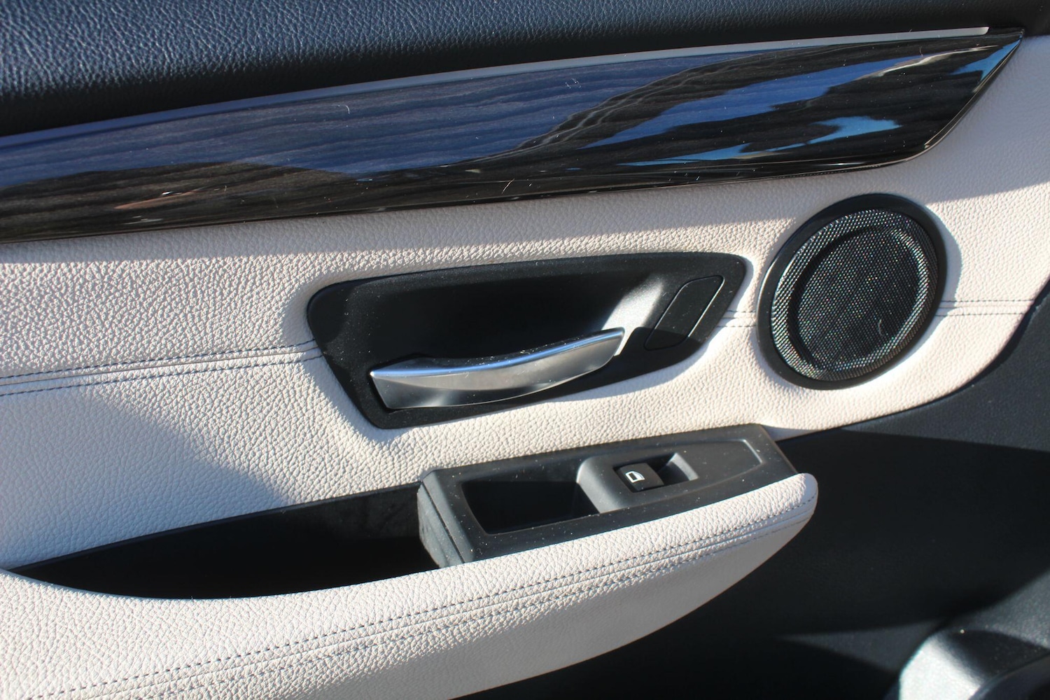 Used BMW 2 Series Gran Tourer 2015 for sale - 76759636: Photo 56