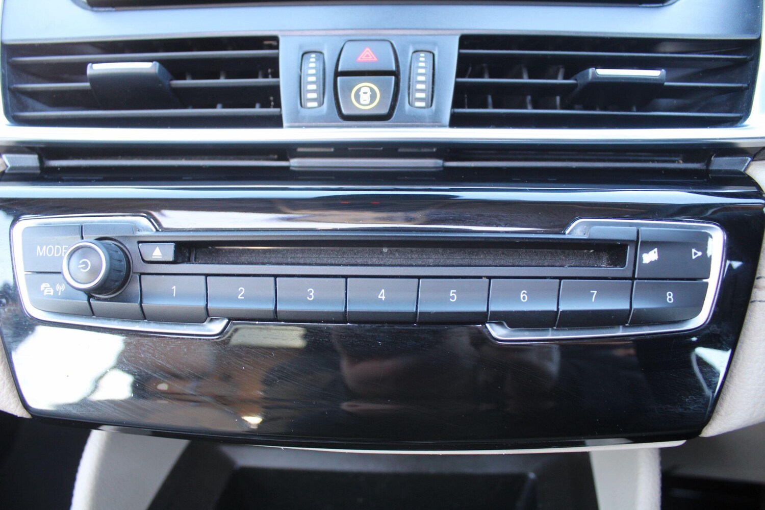 Used BMW 2 Series Gran Tourer 2015 for sale - 76759636: Photo 57