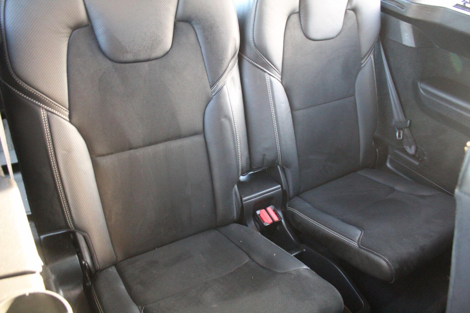 Used Volvo XC90 2020 for sale - 76283168: Photo 32