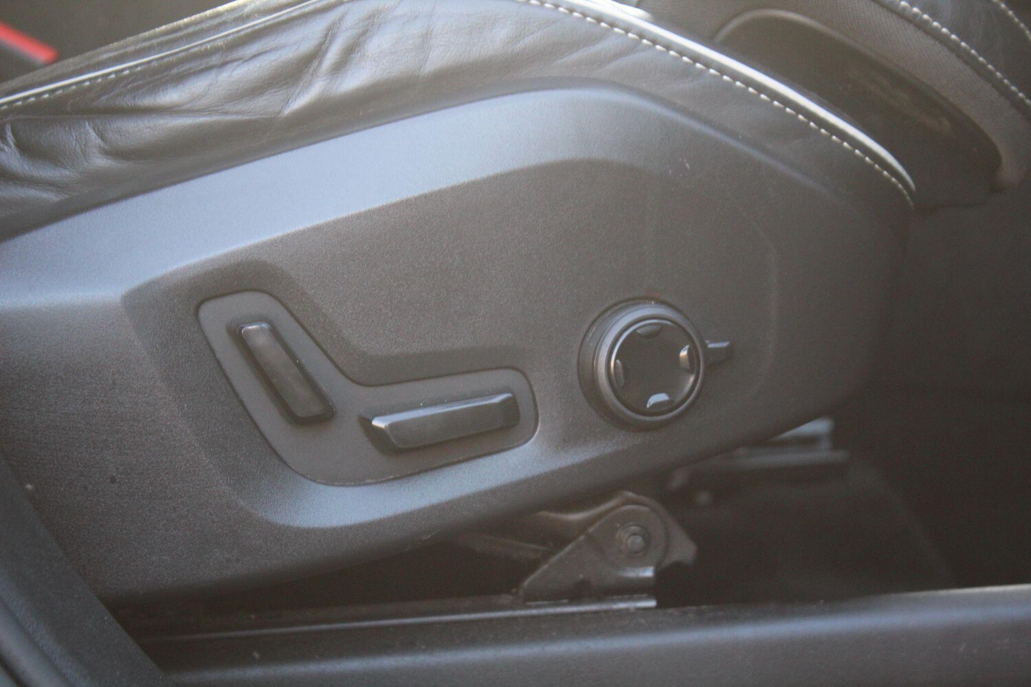 Used Volvo XC90 2020 for sale - 76283168: Photo 34