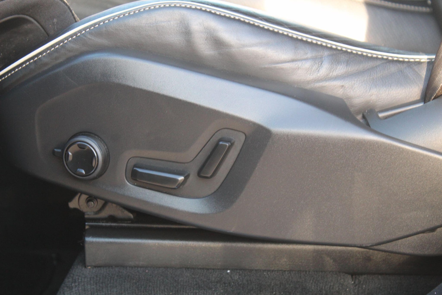 Used Volvo XC90 2020 for sale - 76283168: Photo 35