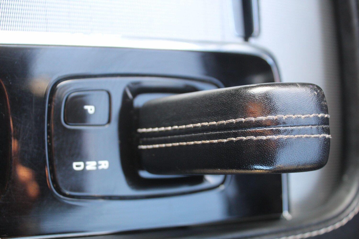 Used Volvo XC90 2020 for sale - 76283168: Photo 39