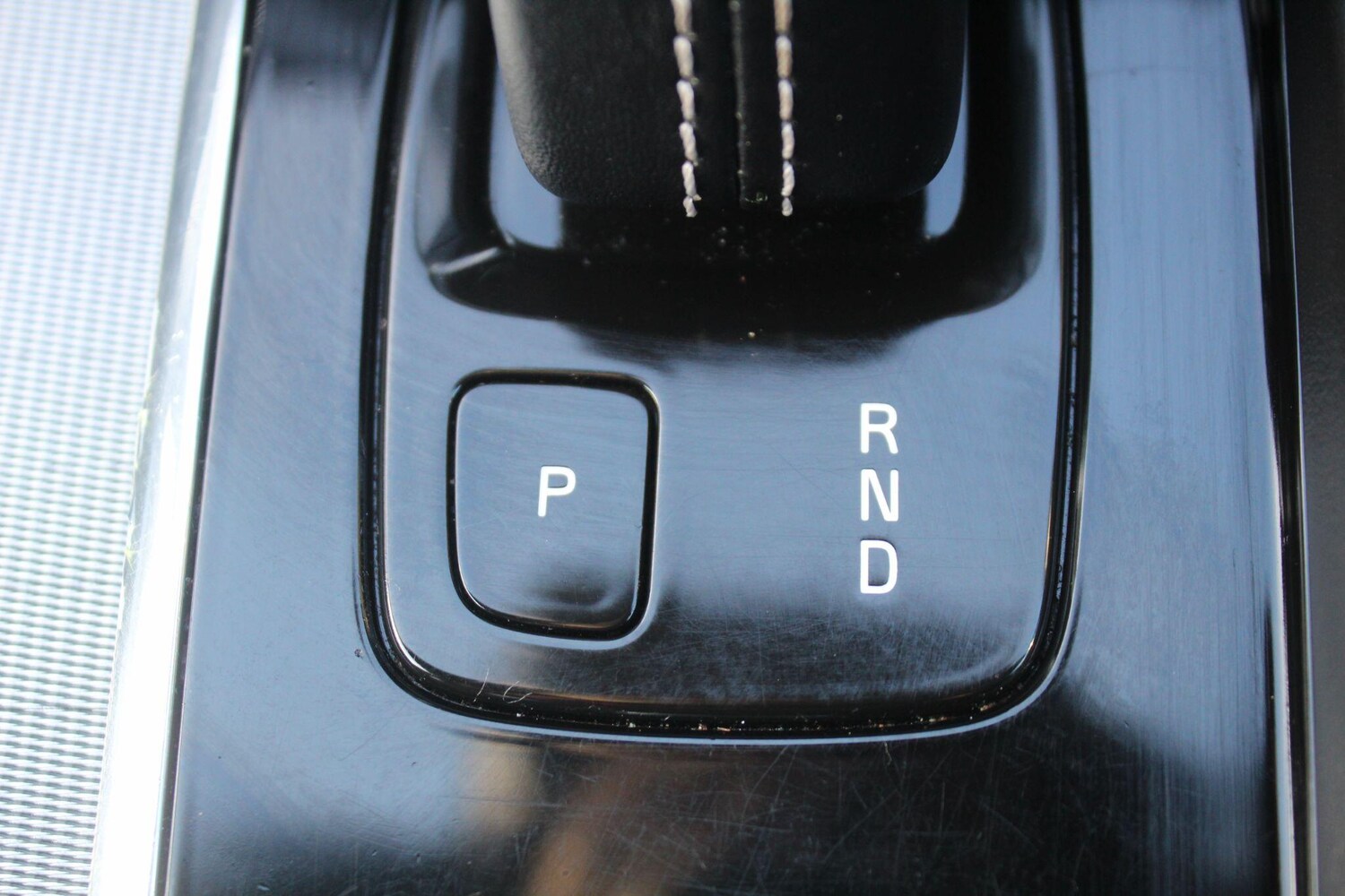 Used Volvo XC90 2020 for sale - 76283168: Photo 40