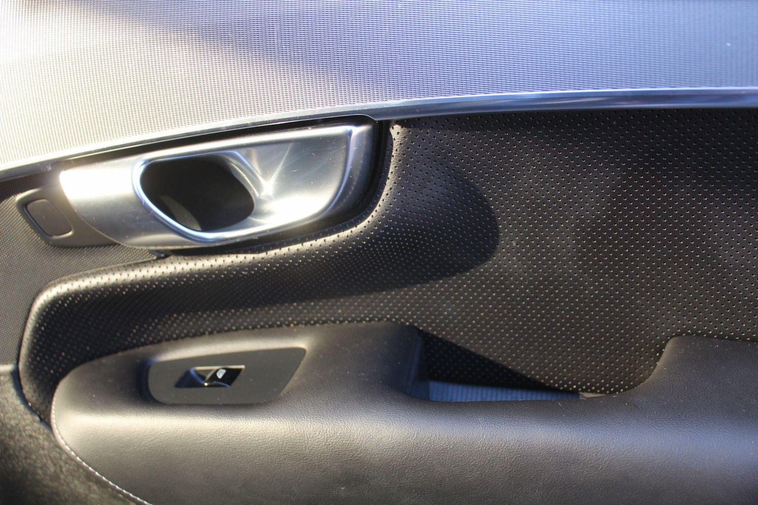 Used Volvo XC90 2020 for sale - 76283168: Photo 41