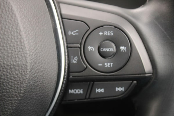 Used Toyota Corolla 2019 for sale - 76214906: Photo 11