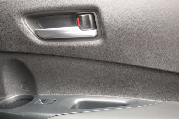 Used Toyota Corolla 2019 for sale - 76214906: Photo 14