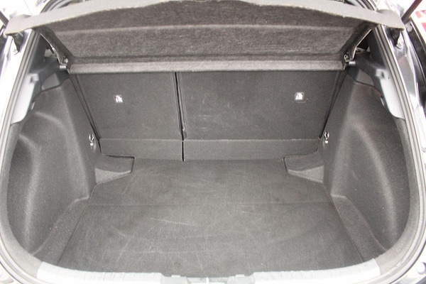 Used Toyota Corolla 2019 for sale - 76214906: Photo 17