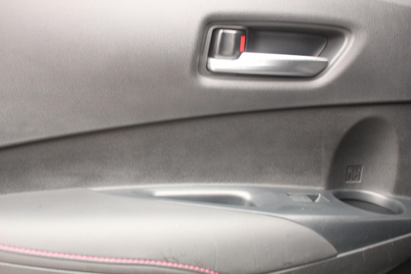 Used Toyota Corolla 2019 for sale - 76214906: Photo 18