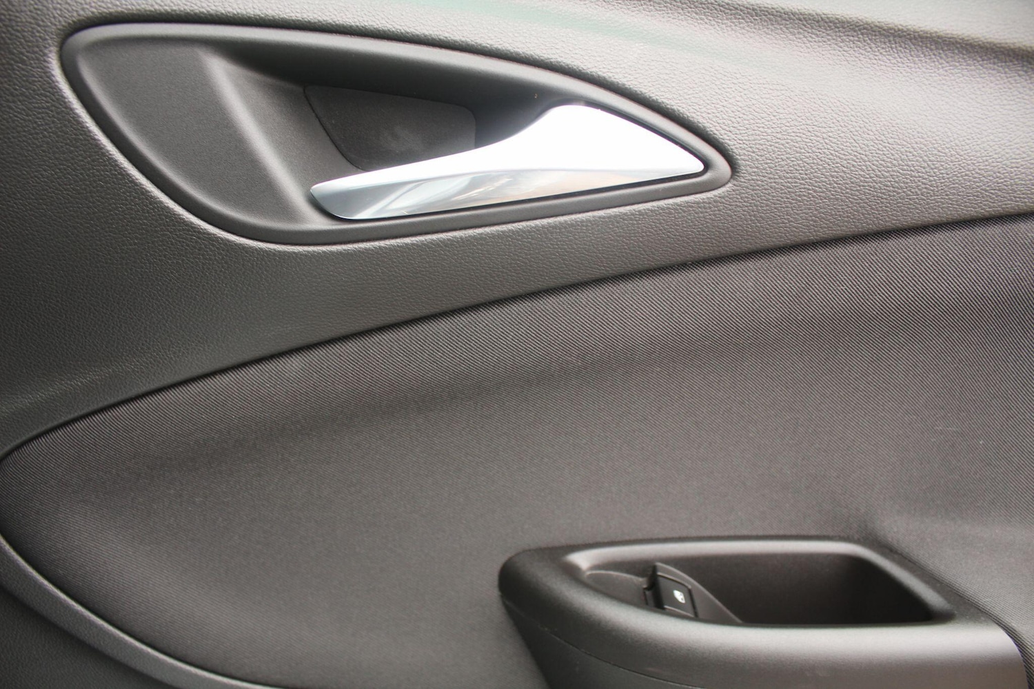 Used Vauxhall Astra 2018 for sale - 76002457: Photo 13