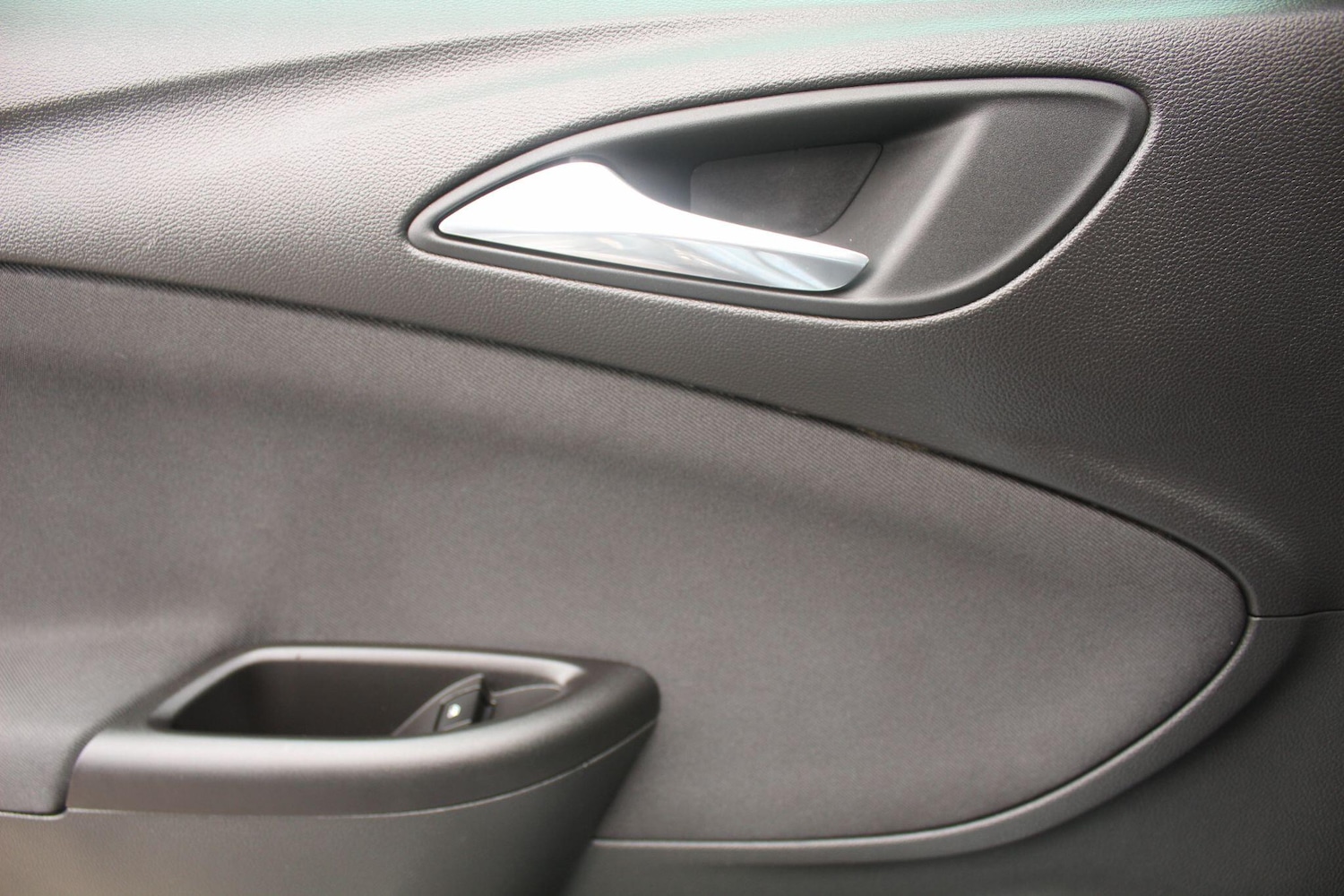 Used Vauxhall Astra 2018 for sale - 76002457: Photo 17