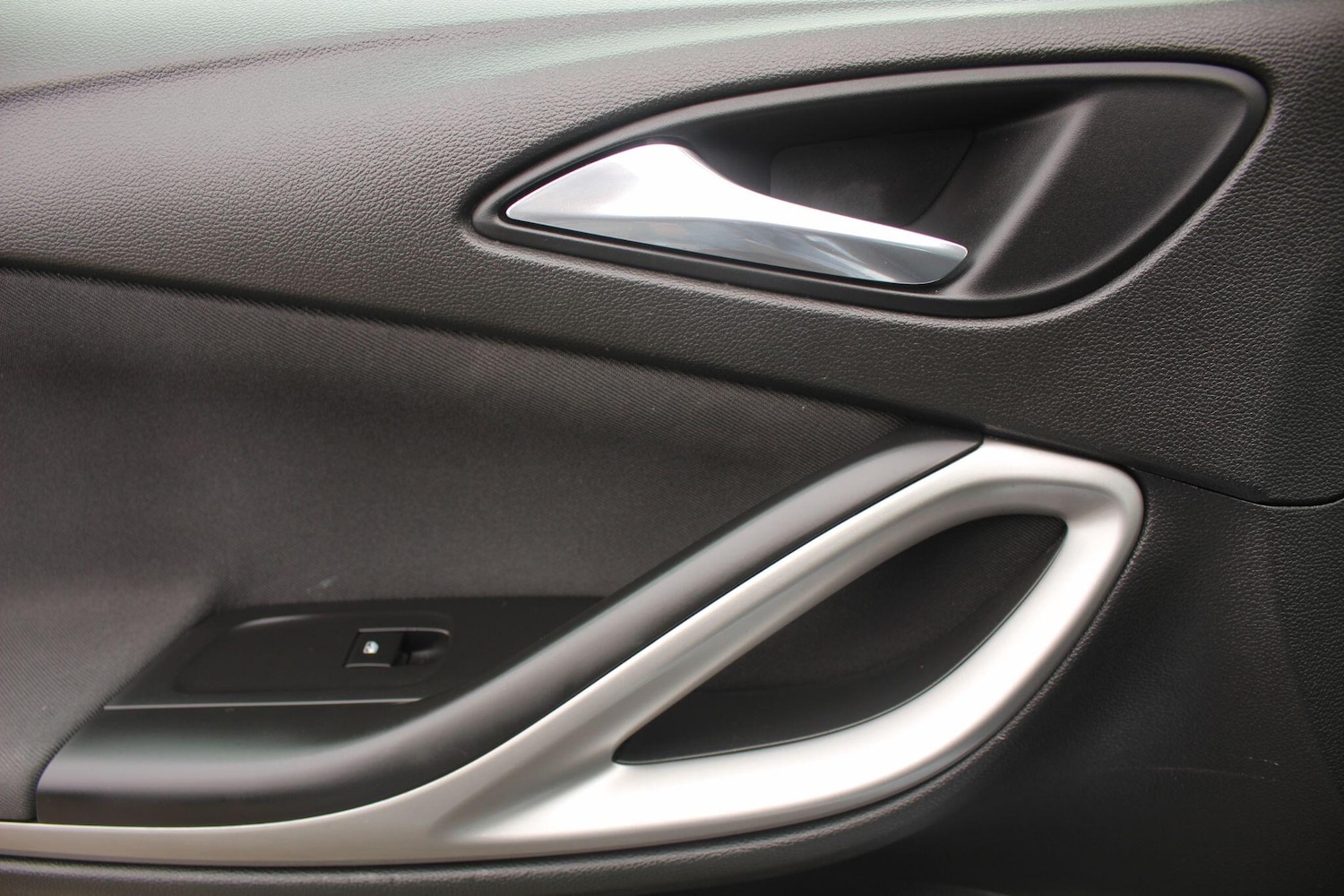 Used Vauxhall Astra 2018 for sale - 76002457: Photo 19