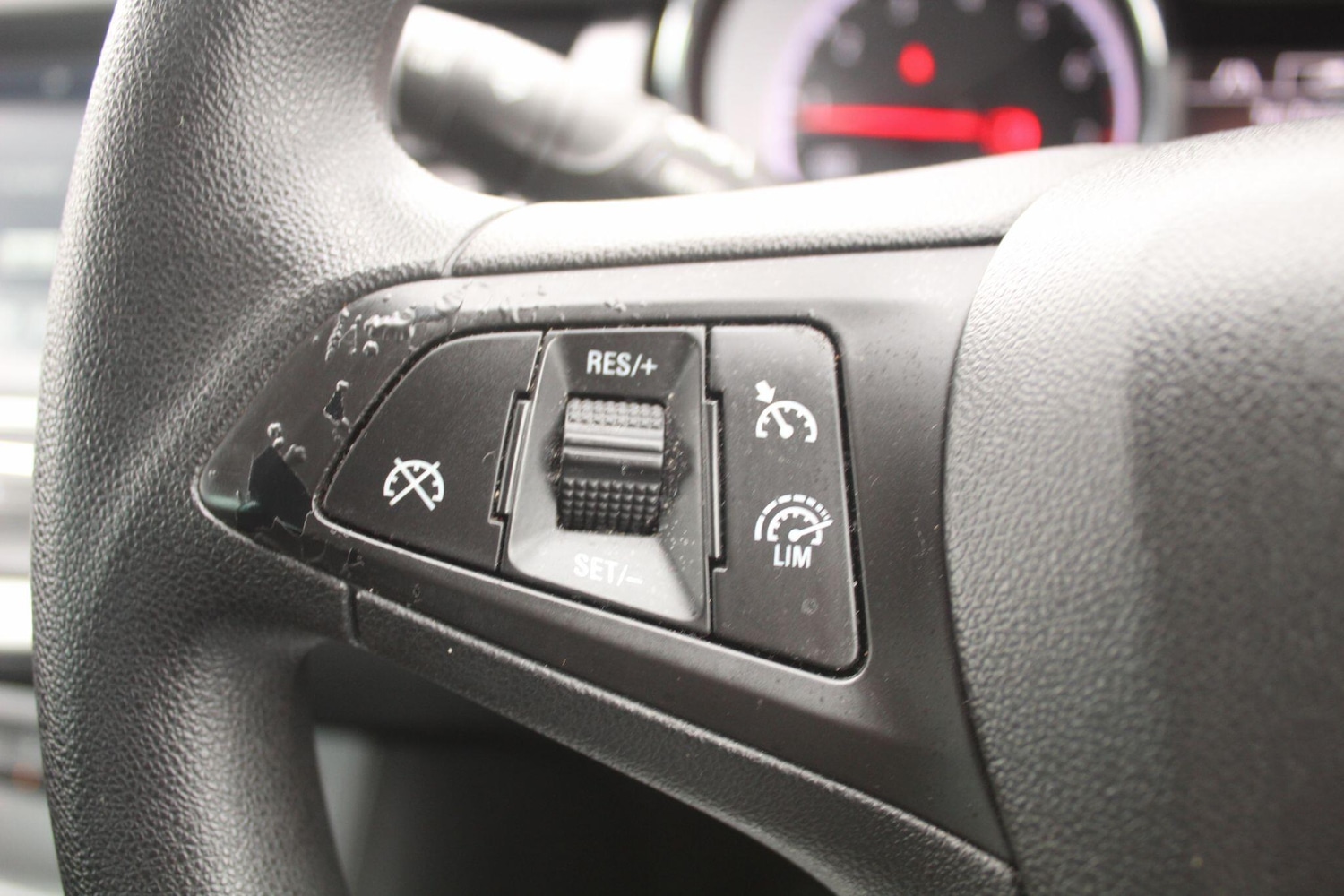 Used Vauxhall Astra 2018 for sale - 76002457: Photo 23