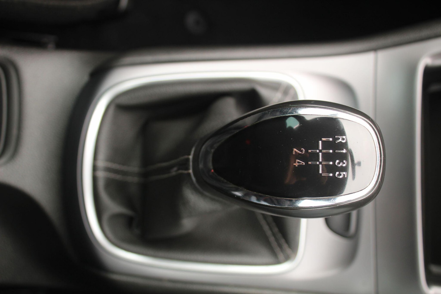 Used Vauxhall Astra 2018 for sale - 76002457: Photo 27