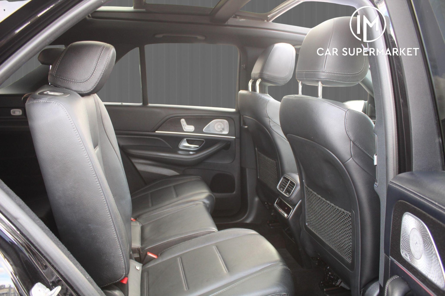 Used Mercedes-Benz GLE 2019 for sale - 76549238: Photo 12