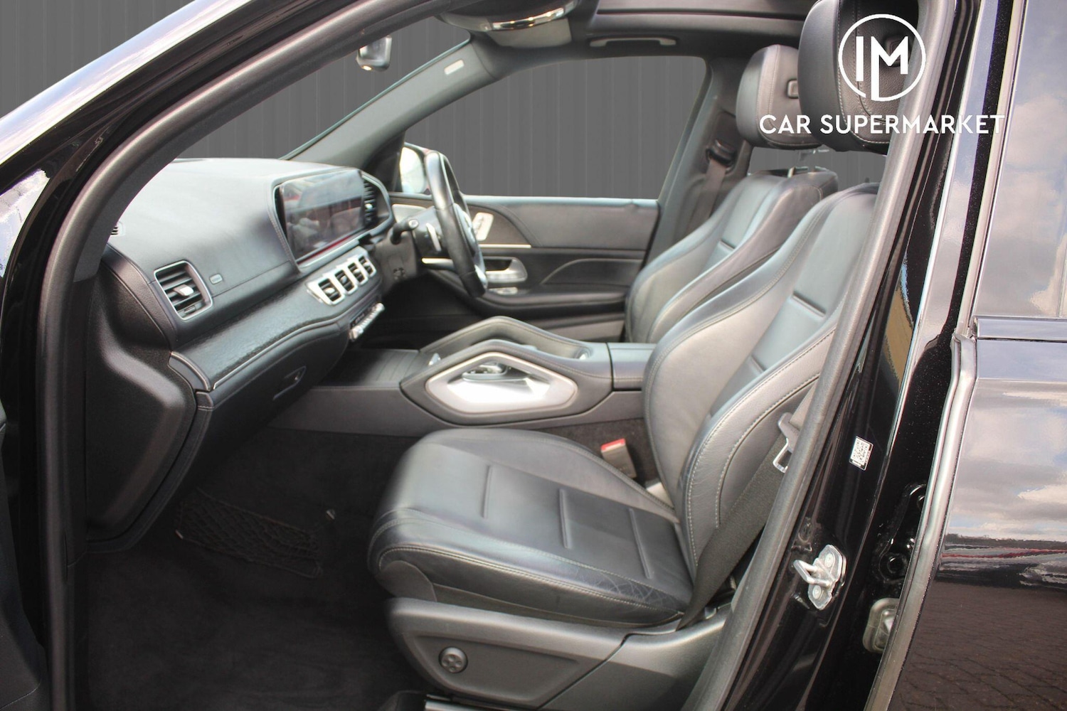 Used Mercedes-Benz GLE 2019 for sale - 76549238: Photo 15