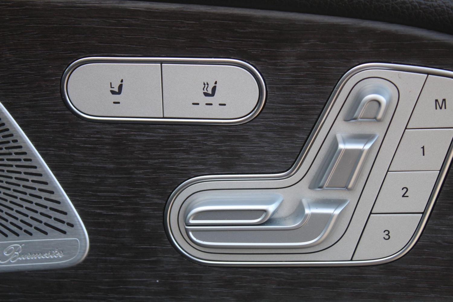 Used Mercedes-Benz GLE 2019 for sale - 76549238: Photo 28