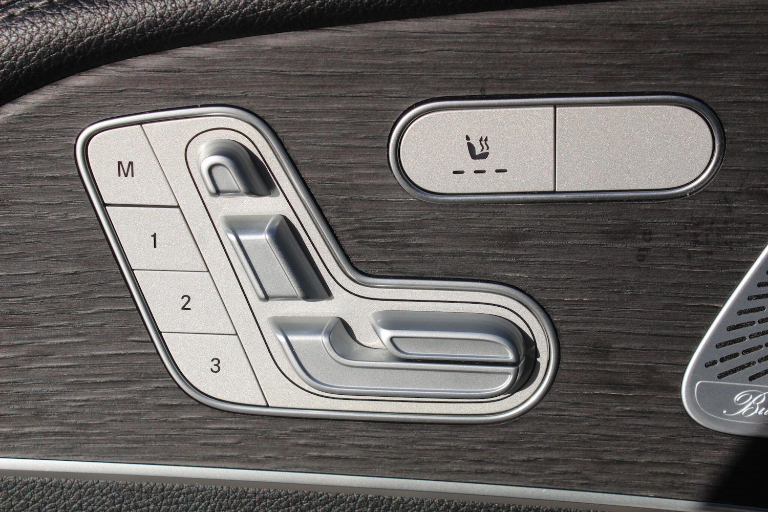 Used Mercedes-Benz GLE 2019 for sale - 76549238: Photo 29