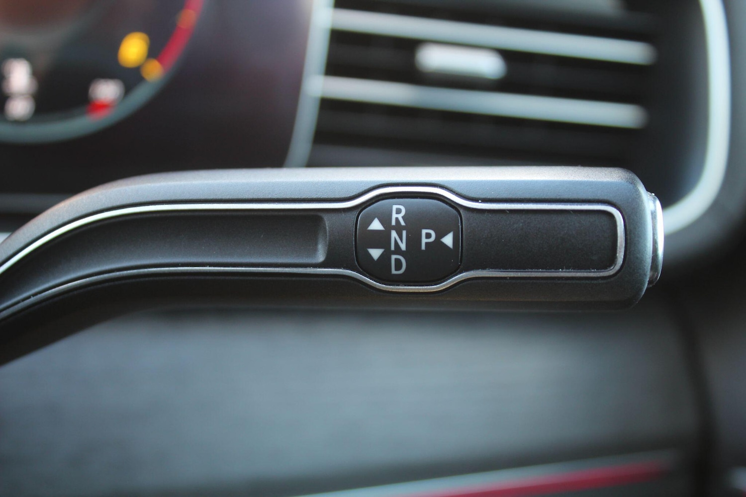 Used Mercedes-Benz GLE 2019 for sale - 76549238: Photo 32