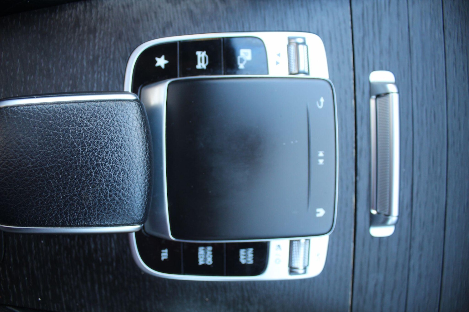 Used Mercedes-Benz GLE 2019 for sale - 76549238: Photo 34