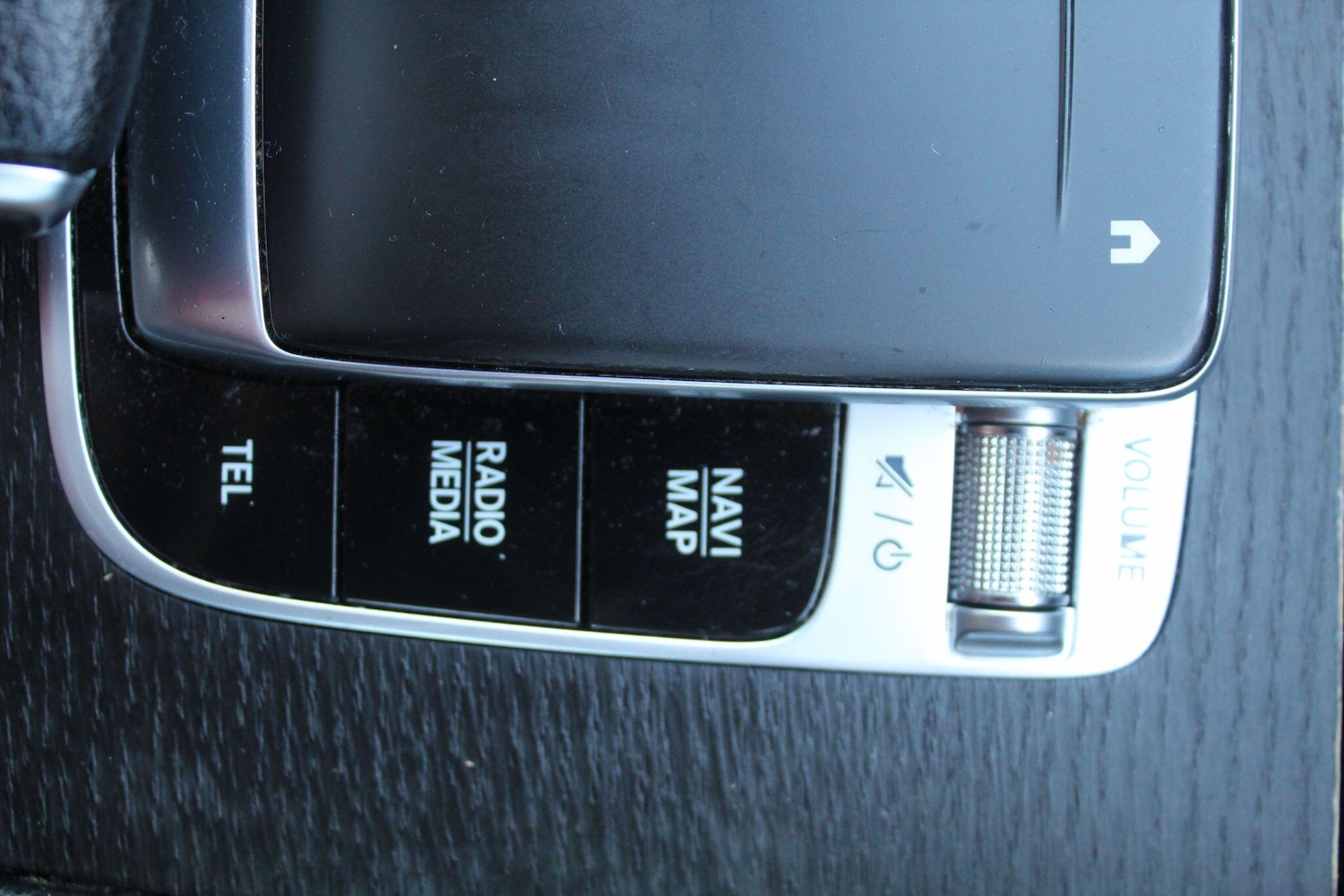 Used Mercedes-Benz GLE 2019 for sale - 76549238: Photo 35