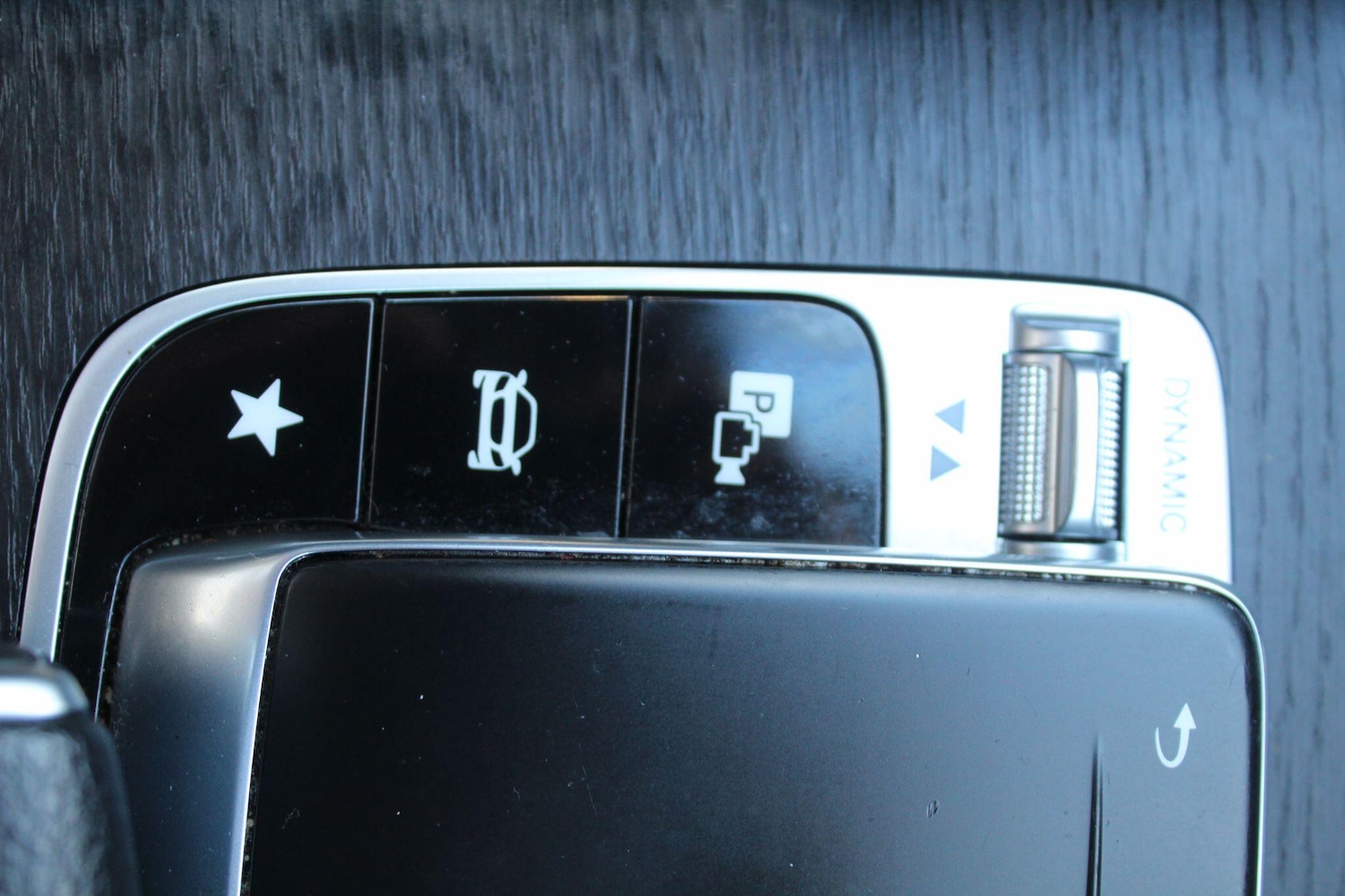 Used Mercedes-Benz GLE 2019 for sale - 76549238: Photo 36