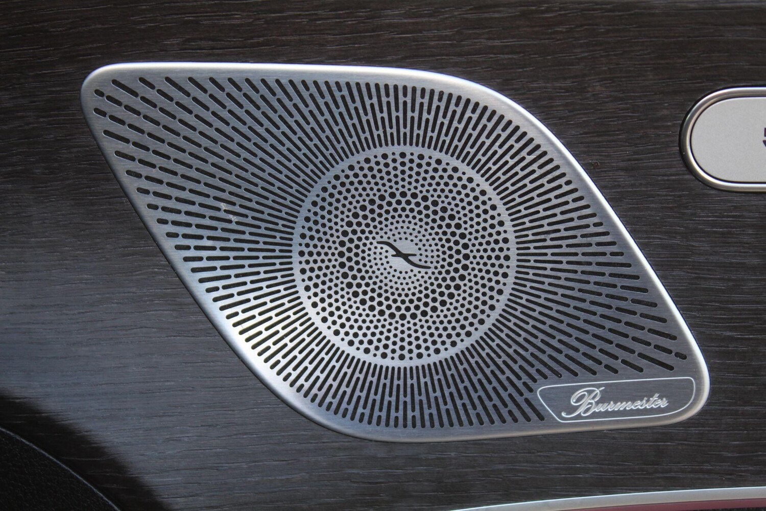 Used Mercedes-Benz GLE 2019 for sale - 76549238: Photo 54