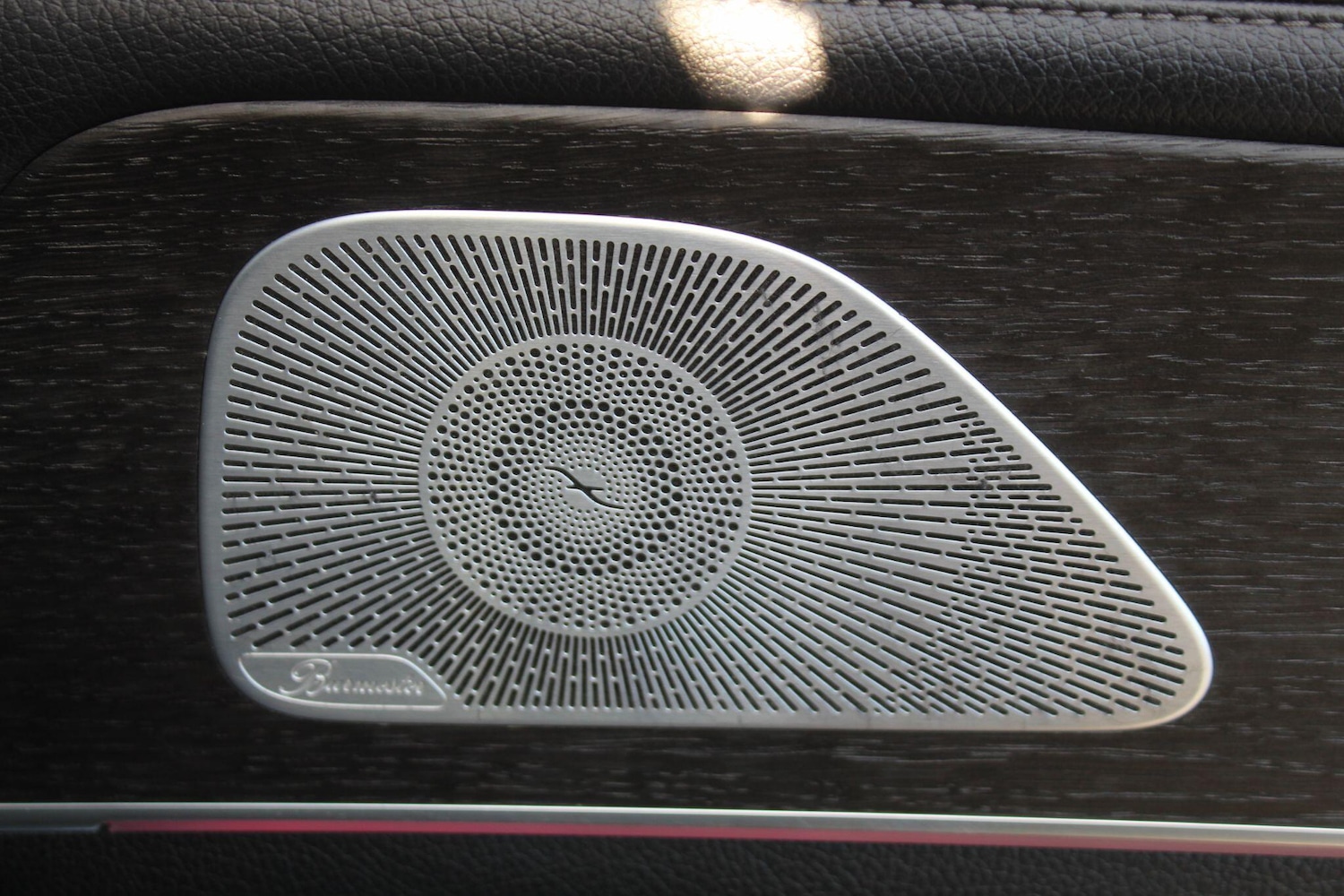 Used Mercedes-Benz GLE 2019 for sale - 76549238: Photo 56