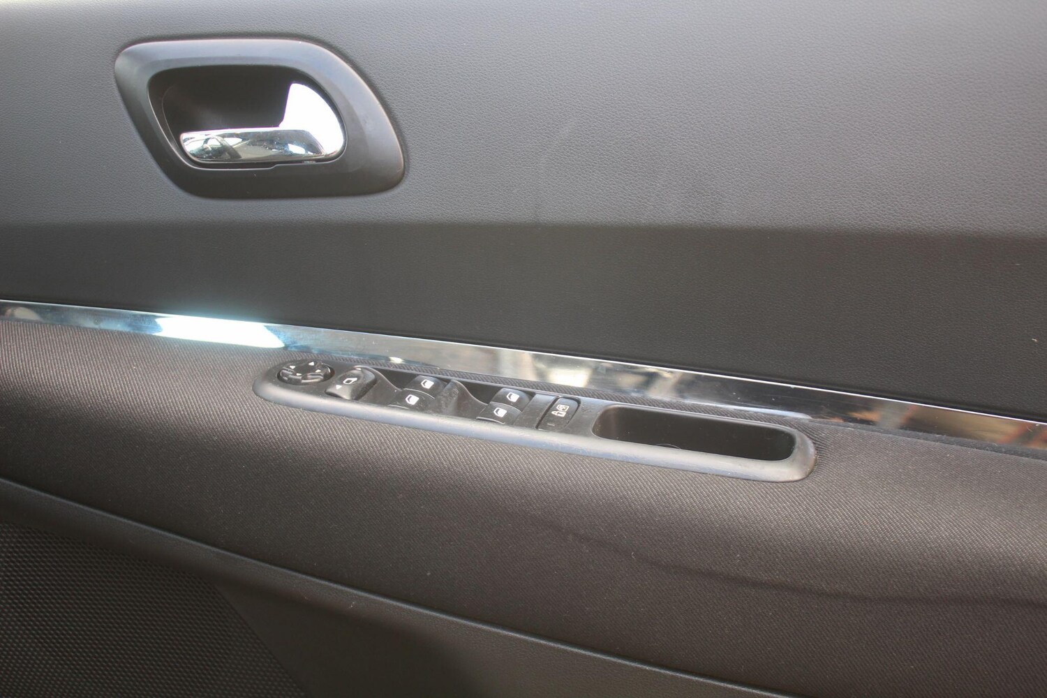 Used Peugeot 3008 2011 for sale - 77573753: Photo 31