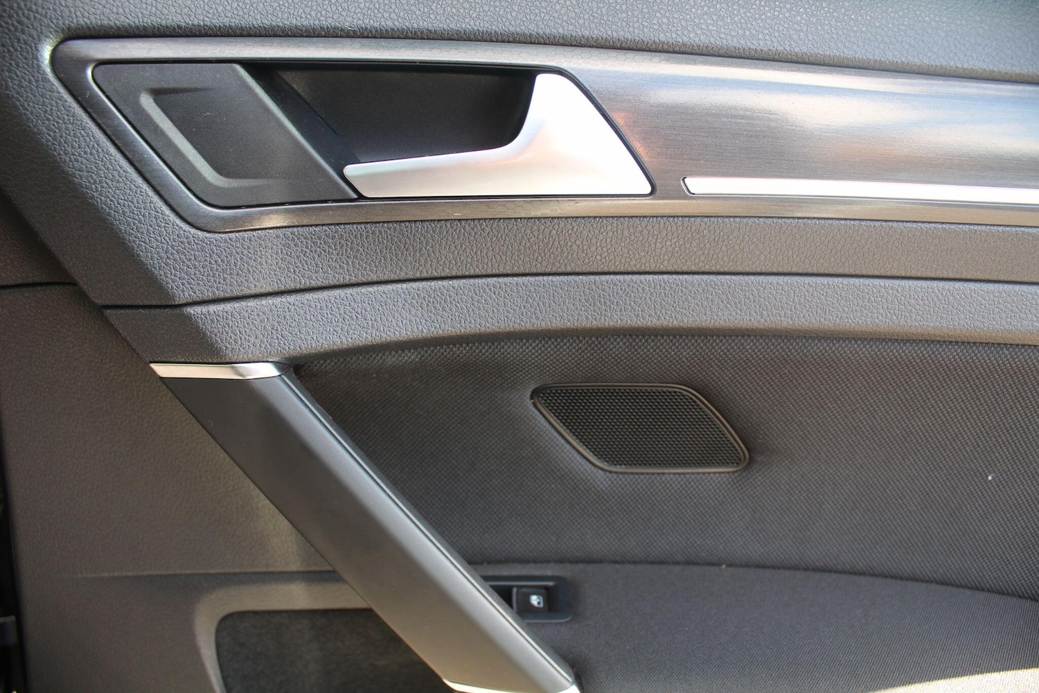 Used Volkswagen Golf 2017 for sale - 76994333: Photo 14