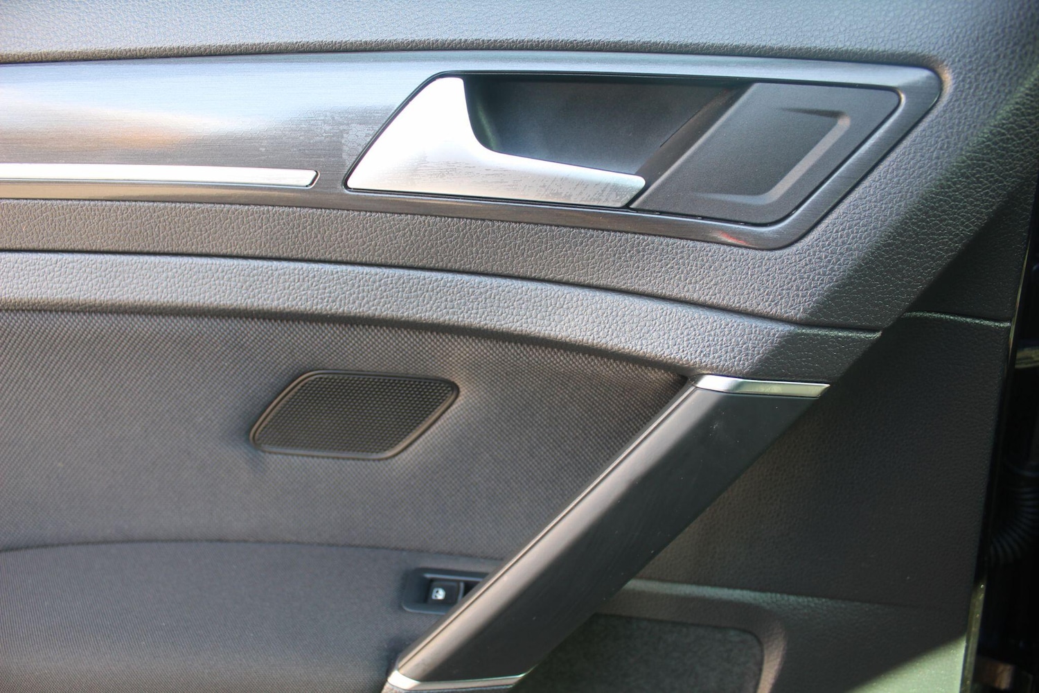 Used Volkswagen Golf 2017 for sale - 76994333: Photo 18