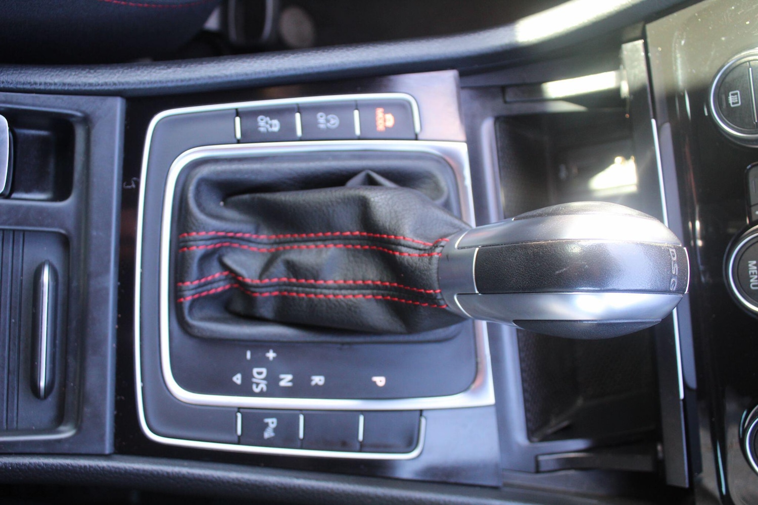 Used Volkswagen Golf 2017 for sale - 76994333: Photo 28