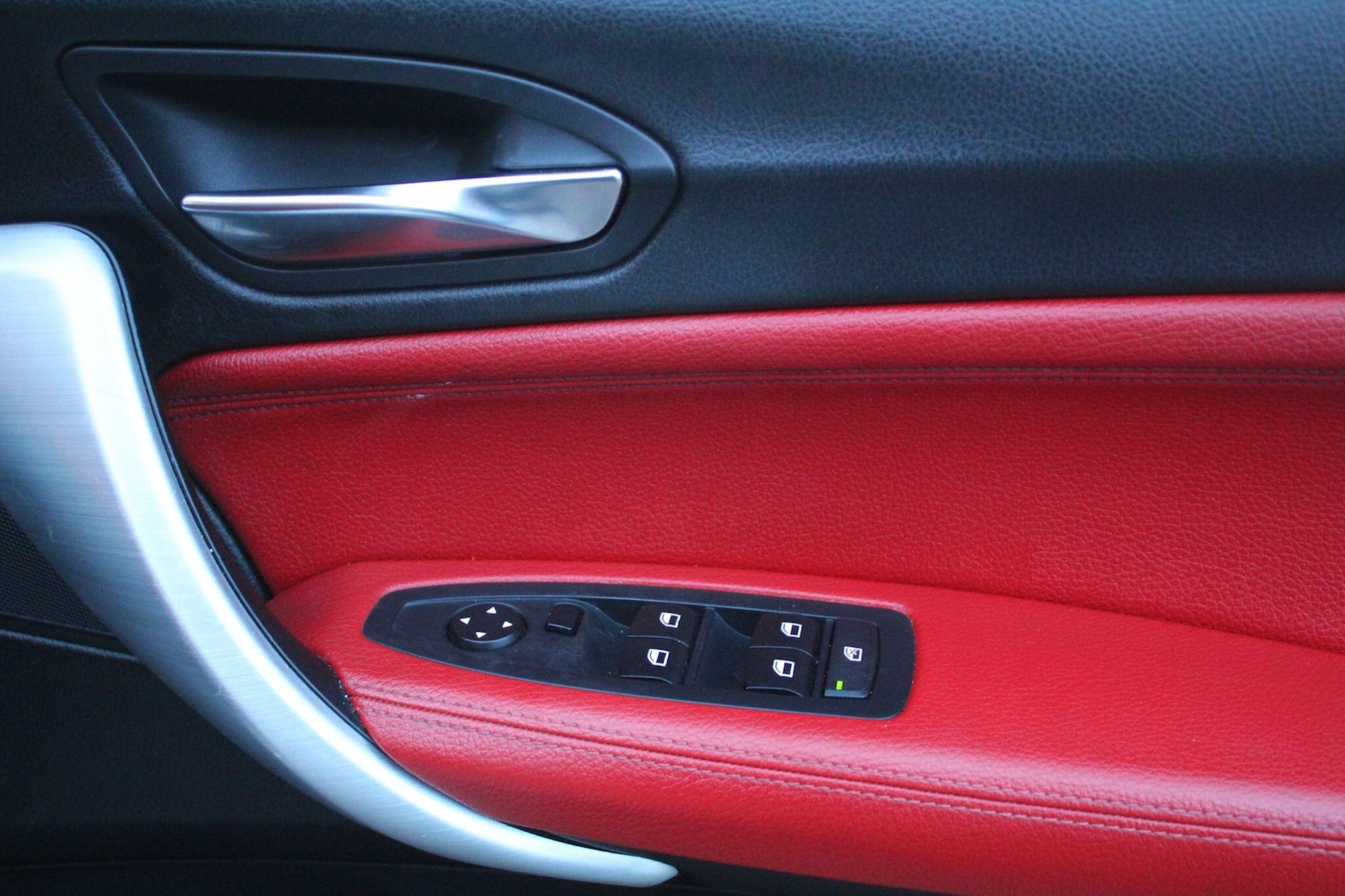 Used BMW 1 Series 2013 for sale - 76742399: Photo 17