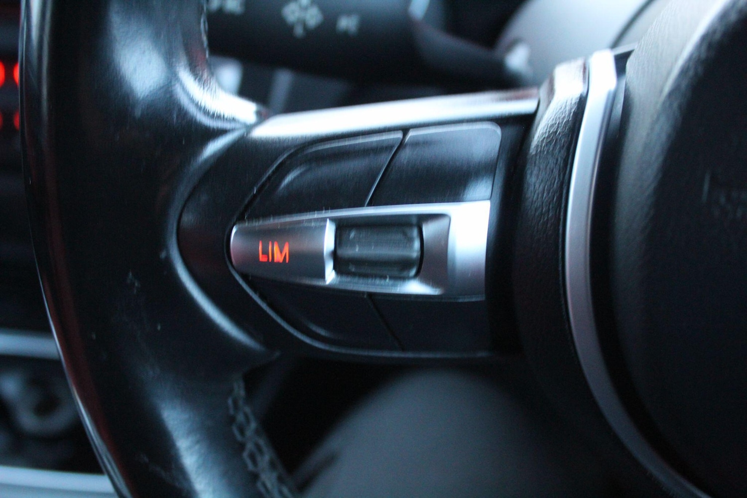 Used BMW 1 Series 2013 for sale - 76742399: Photo 18