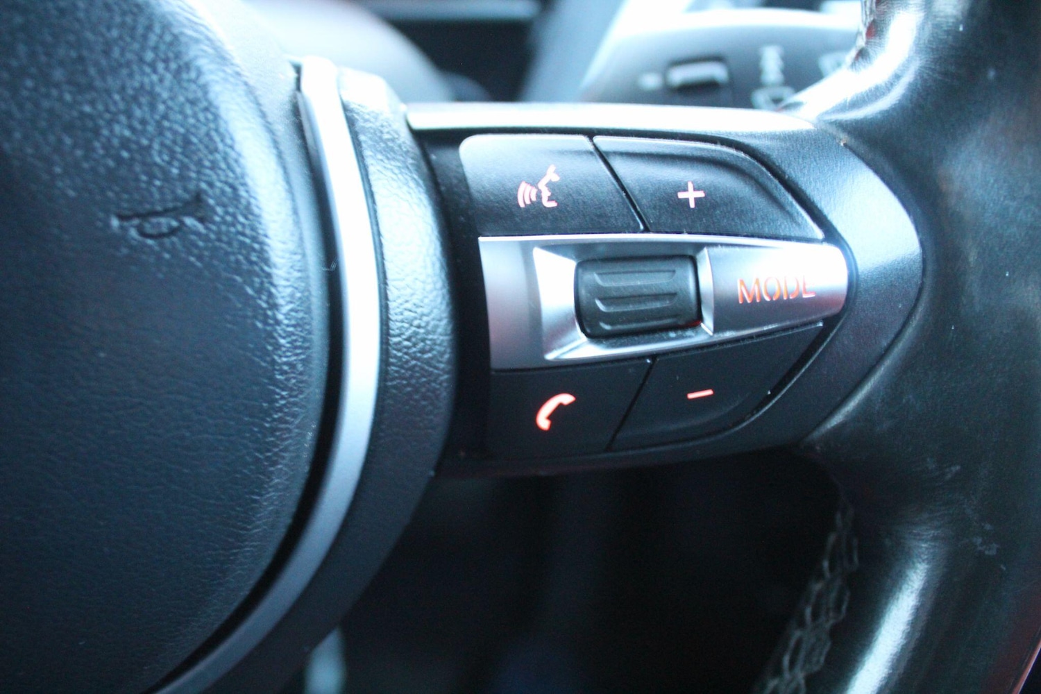 Used BMW 1 Series 2013 for sale - 76742399: Photo 19