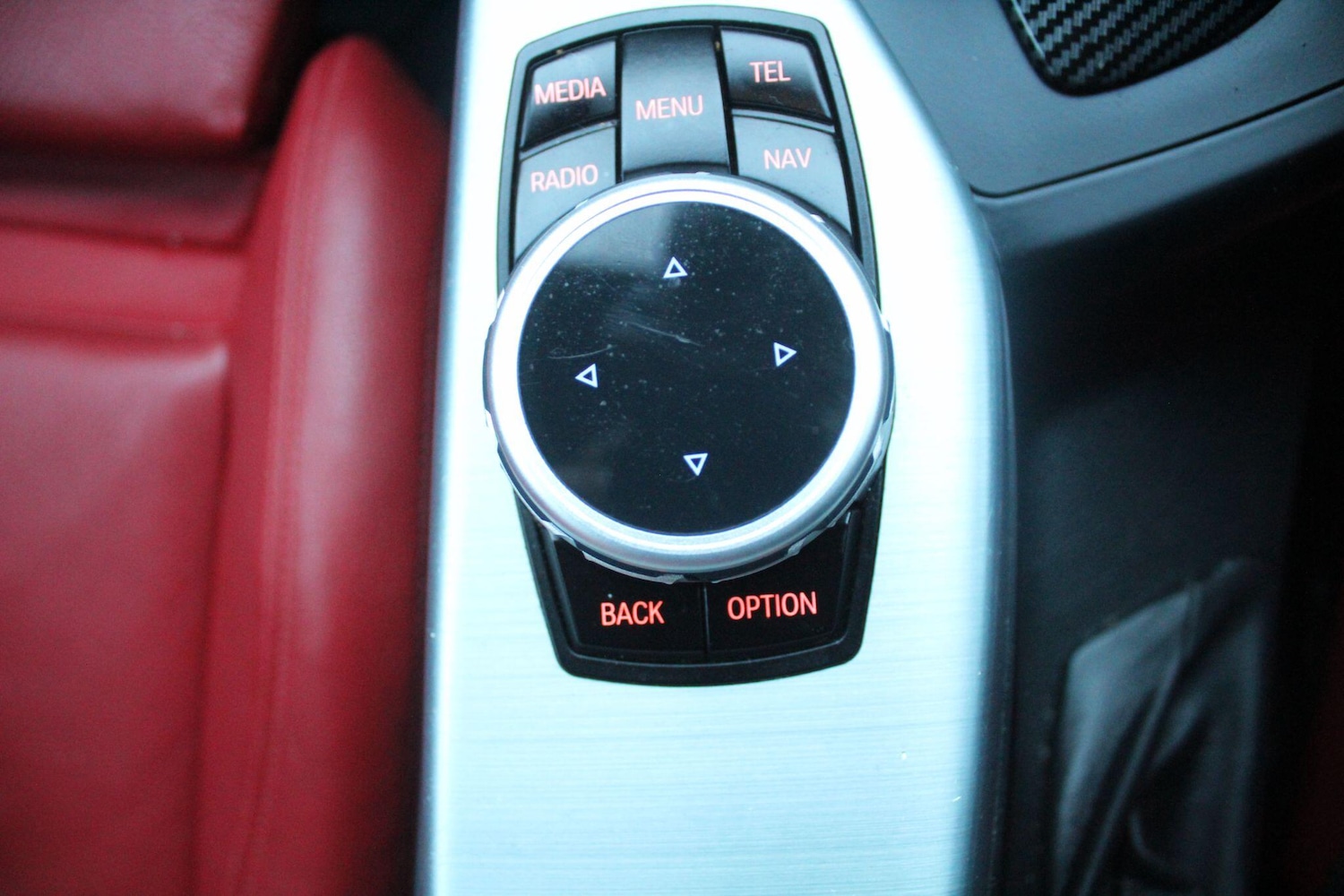 Used BMW 1 Series 2013 for sale - 76742399: Photo 20