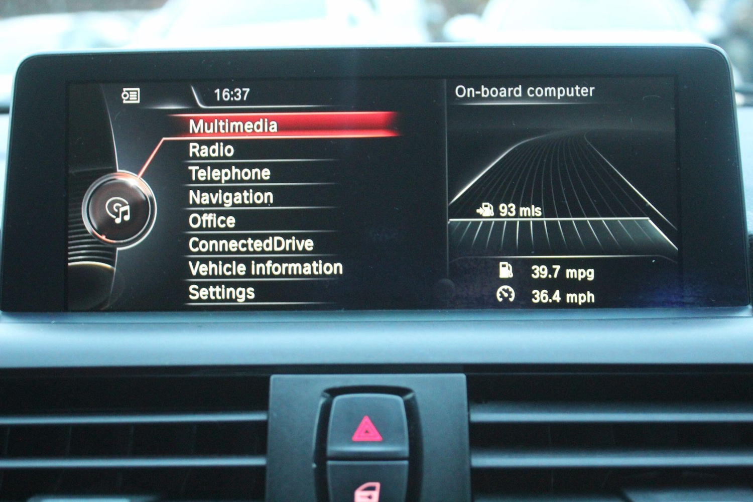 Used BMW 1 Series 2013 for sale - 76742399: Photo 23