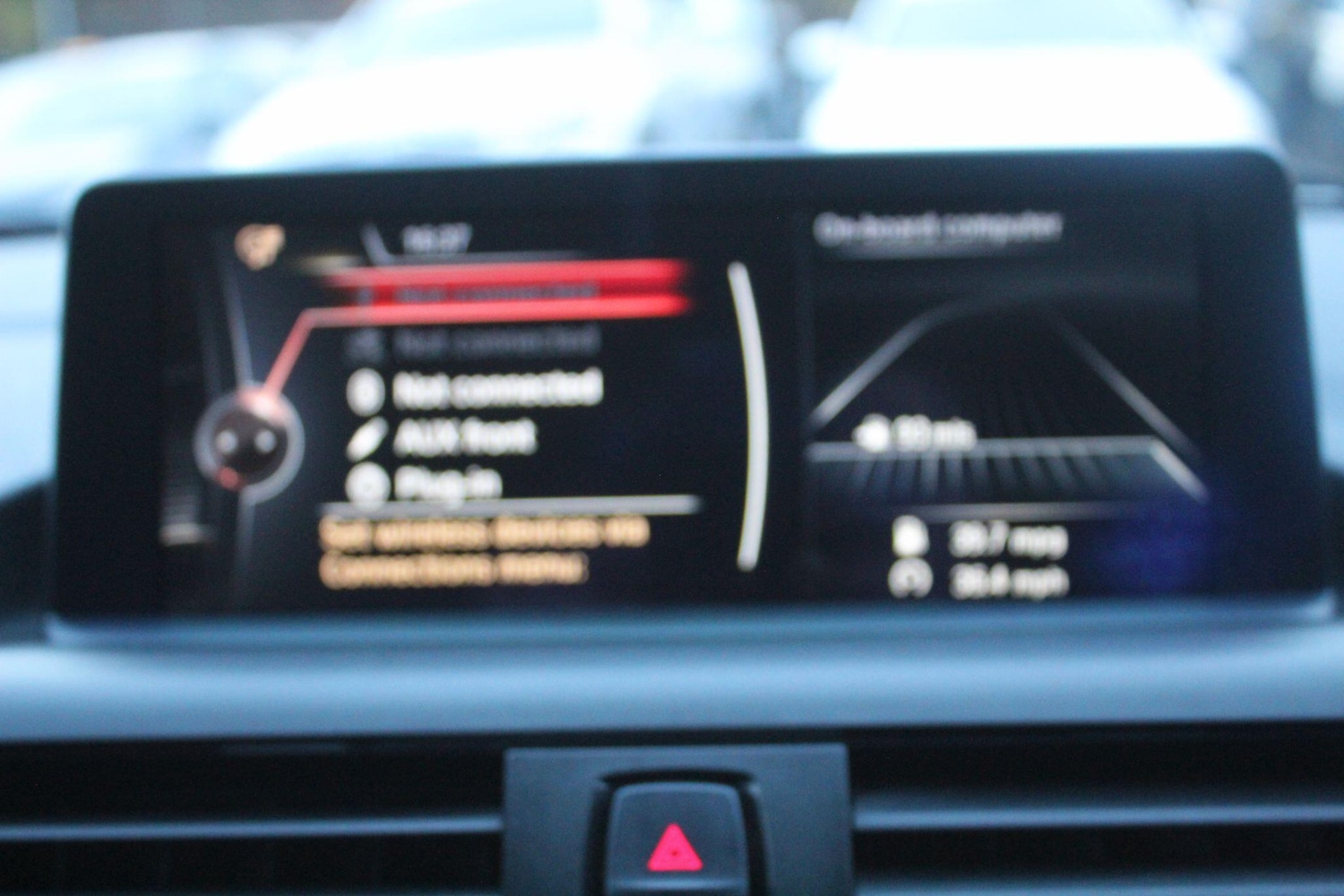 Used BMW 1 Series 2013 for sale - 76742399: Photo 24