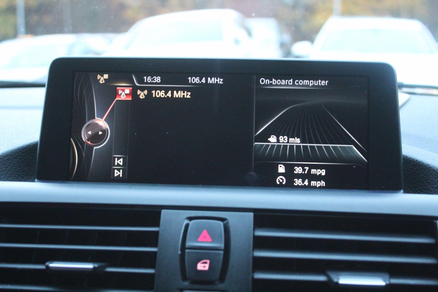 Used BMW 1 Series 2013 for sale - 76742399: Photo 26