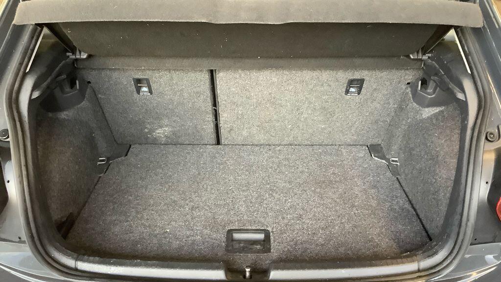 Used Volkswagen Polo 2019 for sale - 76976593: Photo 11