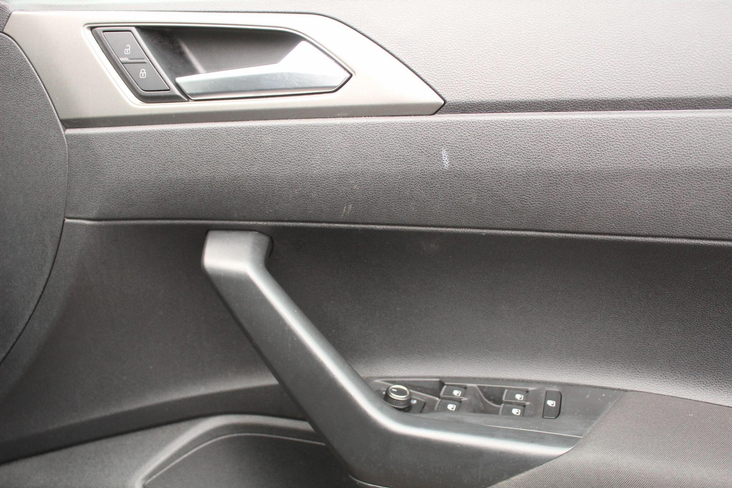 Used Volkswagen Polo 2019 for sale - 76976593: Photo 35