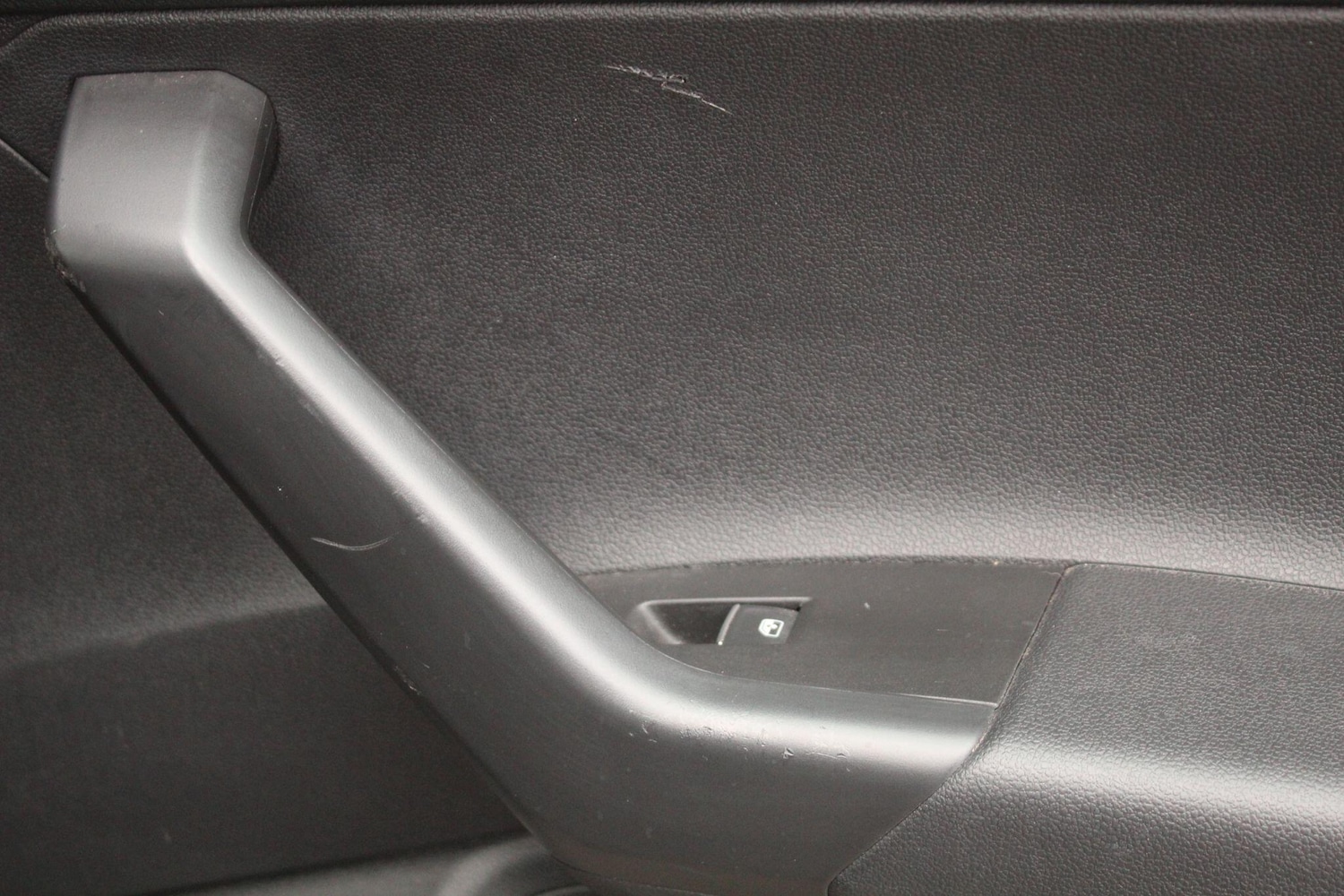 Used Volkswagen Polo 2019 for sale - 76976593: Photo 36