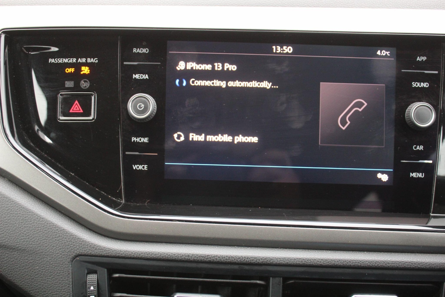 Used Volkswagen Polo 2019 for sale - 76976593: Photo 38