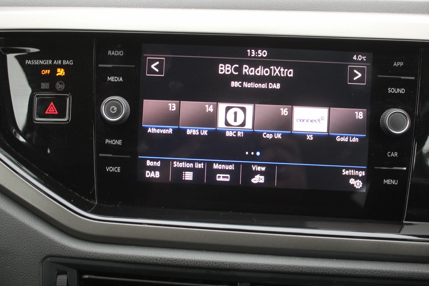 Used Volkswagen Polo 2019 for sale - 76976593: Photo 41