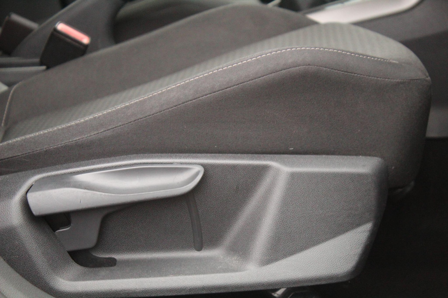 Used Volkswagen Polo 2019 for sale - 76976593: Photo 46