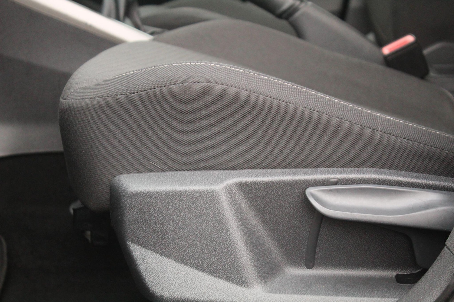 Used Volkswagen Polo 2019 for sale - 76976593: Photo 50