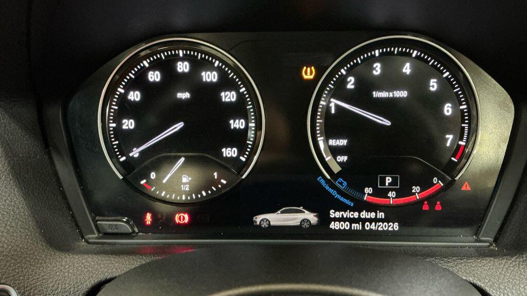 Used BMW 2 Series 2017 for sale - 76337434: Photo 9