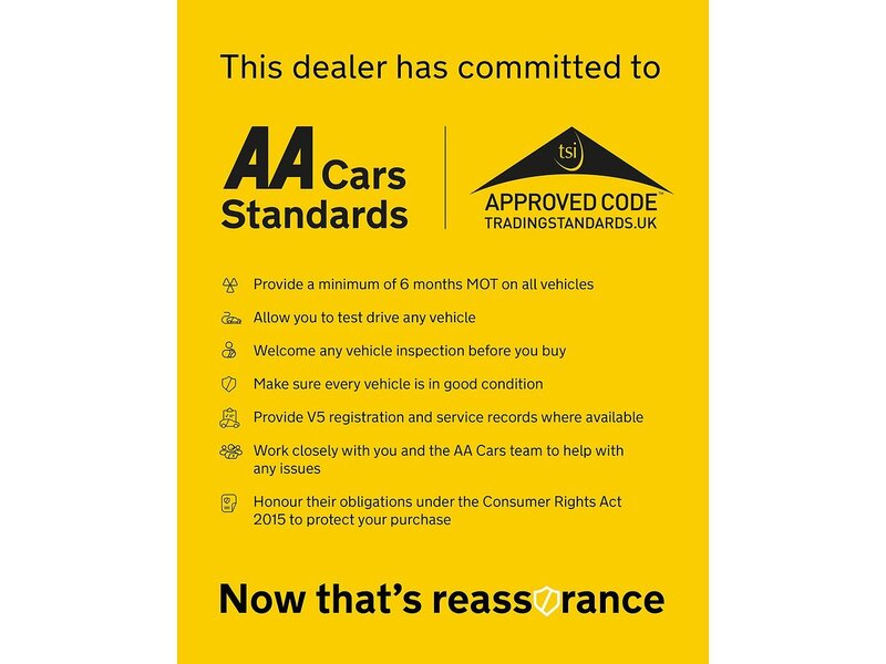 Used Vauxhall Combo 2019 for sale - 76605242: Photo 5