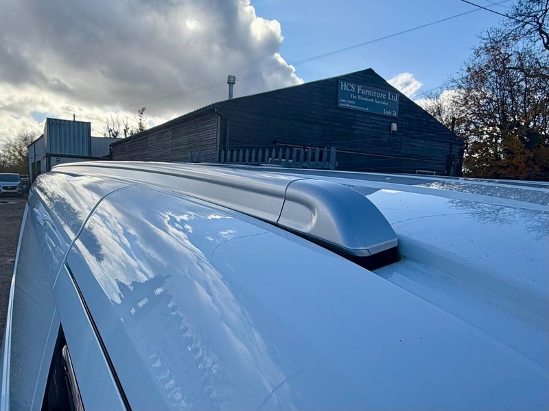 Used Ford Transit Connect 2021 for sale - 76605245: Photo 12